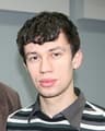 Alekseev, Evgeny