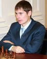 Timofeev, Artyom