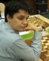 Shkapenko, Pavel