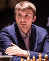 Vitiugov, Nikita