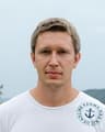 Iljin, Artem
