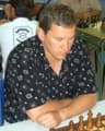 Korneev, Oleg