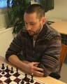 Sklyarov, Dmitry V.