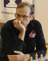 Demchenko, Anton