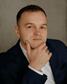 Rakhmanov, Aleksandr