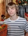 Belous, Vladimir