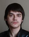 Levin, Evgeny A.