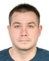 Vastrukhin, Oleg