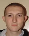 Demidov, Mikhail