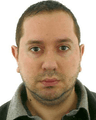 Papaioannou, Ioannis