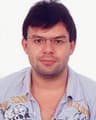 Halkias, Stelios