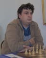 Miladinovic, Igor