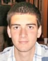 Pavlidis, Anastasios