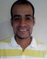 Palencia Morales, Wilson Guillermo