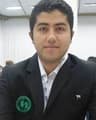 Sanchez, Sebastian Felipe