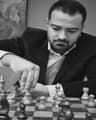 Rios Gomez, Cristhian Camilo