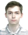 Ismagilov, Igor