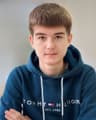 Yonal, Timur