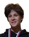 Plyasunov, Daniil