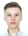 Kuzmin, Roman