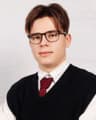 Shemyakinskiy, Nikita