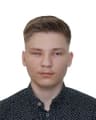 Ermakov, Maksim
