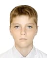 Ponomarev, Grigori