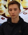 Pingin, Artem