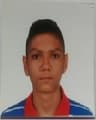 Cardoso Cardoso, Jose Gabriel