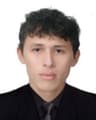Valderrama Quiceno, Esteban Alb
