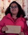 Kanyamarala, Trisha