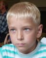Chukavin, Kirill