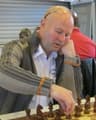 Spiess, Gunter