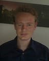 Gustafsson, Jan