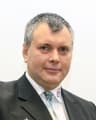 Khenkin, Igor