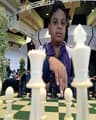 Rohith Krishna S