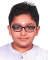 Srihari L R