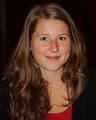 Lubbe, Melanie