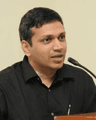 Kunte, Abhijit