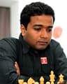 Sengupta, Deep