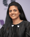 Dronavalli, Harika