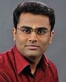 Gopal G.N.