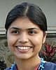 Soumya, Swaminathan