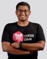 Kannappan Priyadharshan