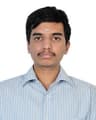 Shyam, Sundar M.