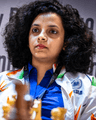Padmini, Rout