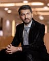 Mohammad Nubairshah Shaikh