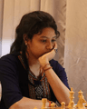Arpita, Mukherjee