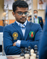 Narayanan S L