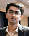 Sharan, Rao